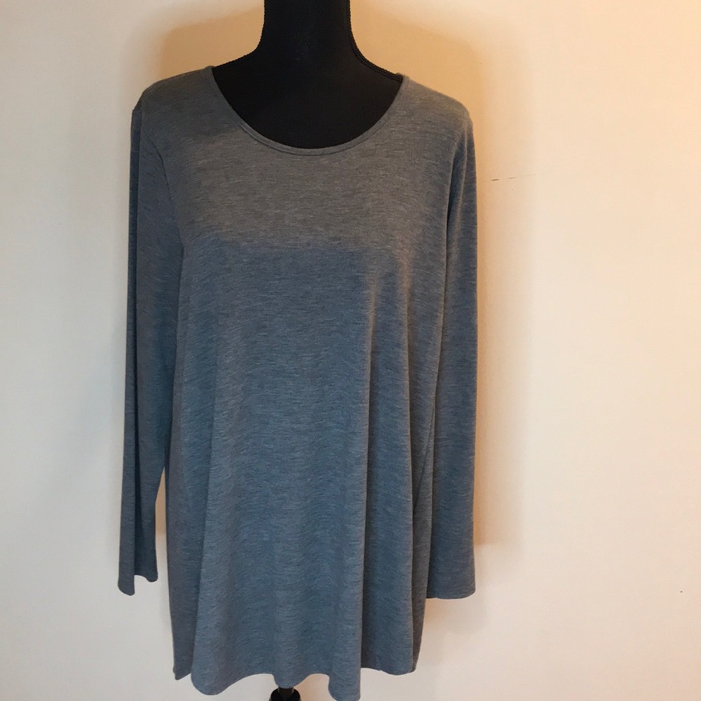 ❤️ Calvin Klein Top